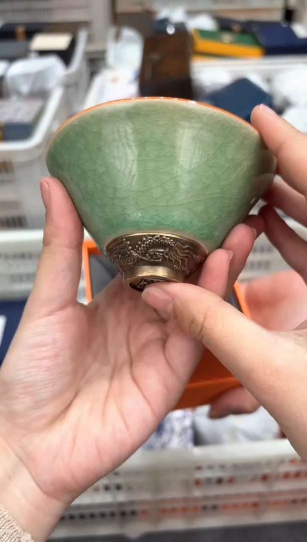 【闪购商品】订单尾货 随便清！