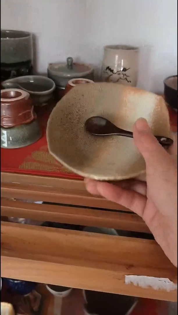 和*记和绳记  中古商品  默认瑕疵  完美主义者慎拍