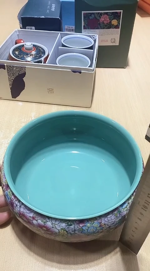 瓷片生活的本意就是开心@@1