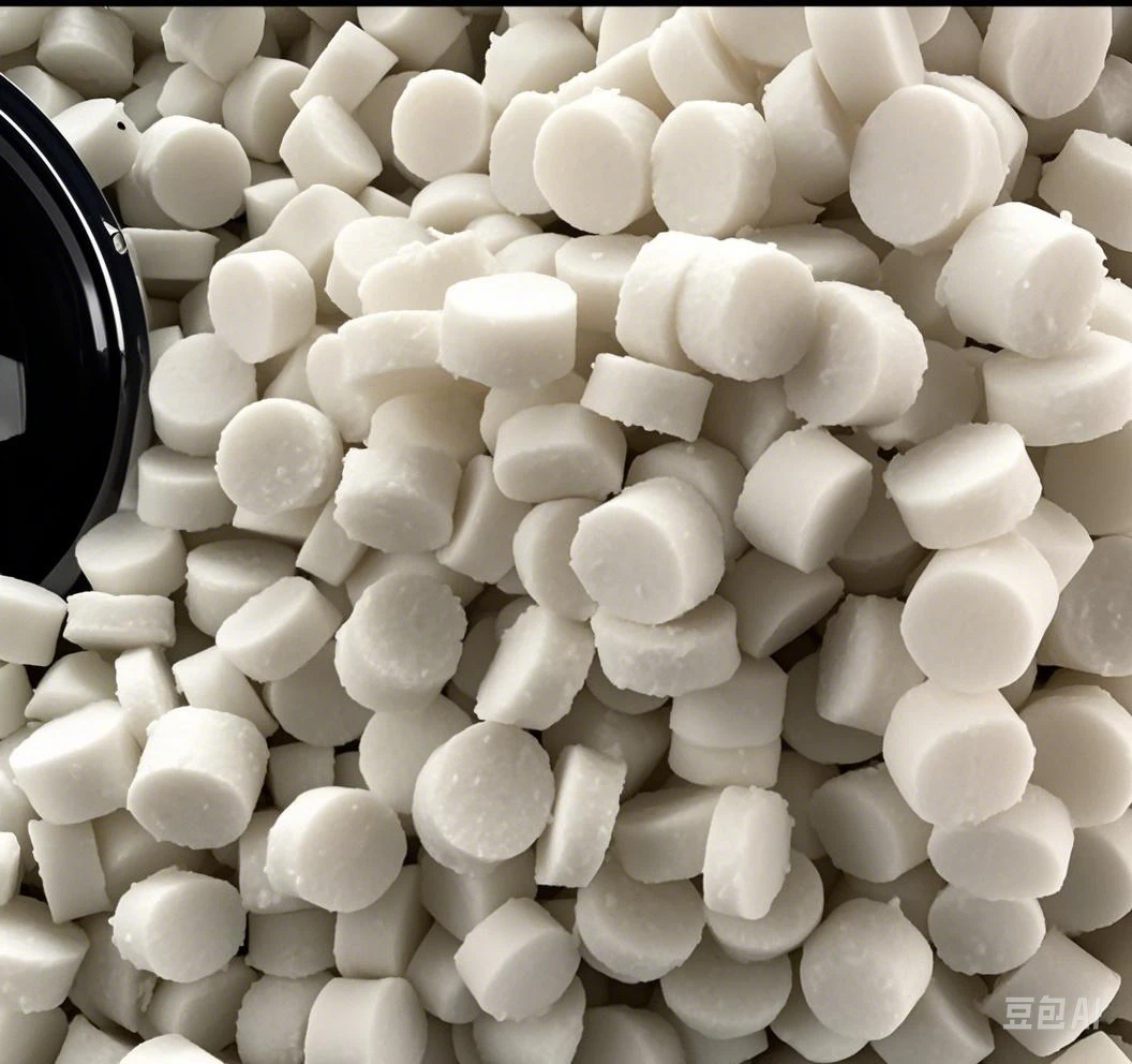 【饭麸果、立夏果】江西上饶特产农家自制传统手工制作