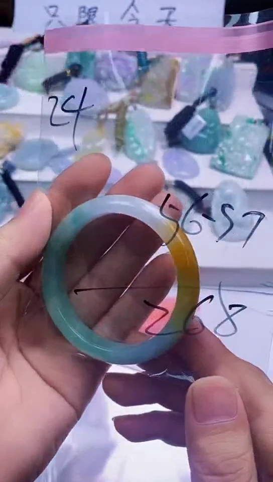 A8所见即所得 秒拍秒付