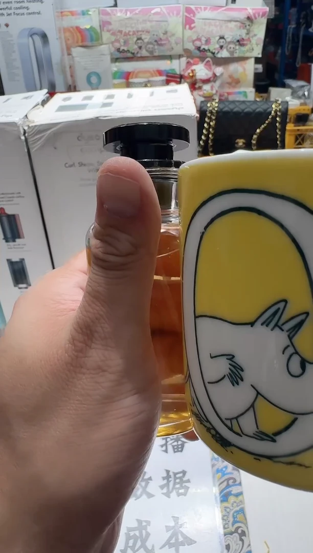 瓷片名品折扣名品折扣名品折扣心动@@1