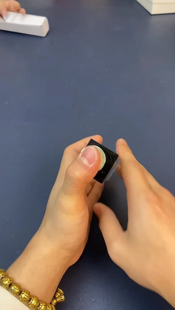 瓷片老店新号全场大漏@@CQ743