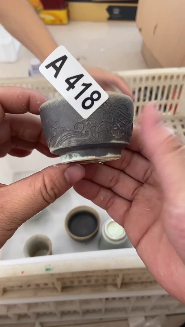 杯无运费险有瑕疵的摄影的产品有使用过的痕迹有点脏介意勿拍418