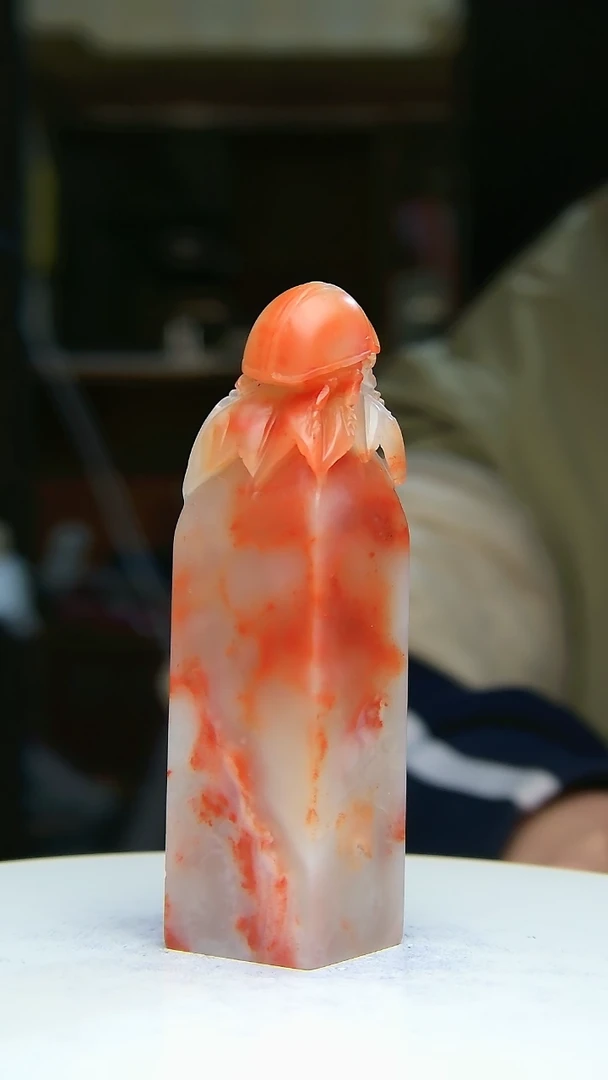 【闪购商品】寿山石印石52526516516516515