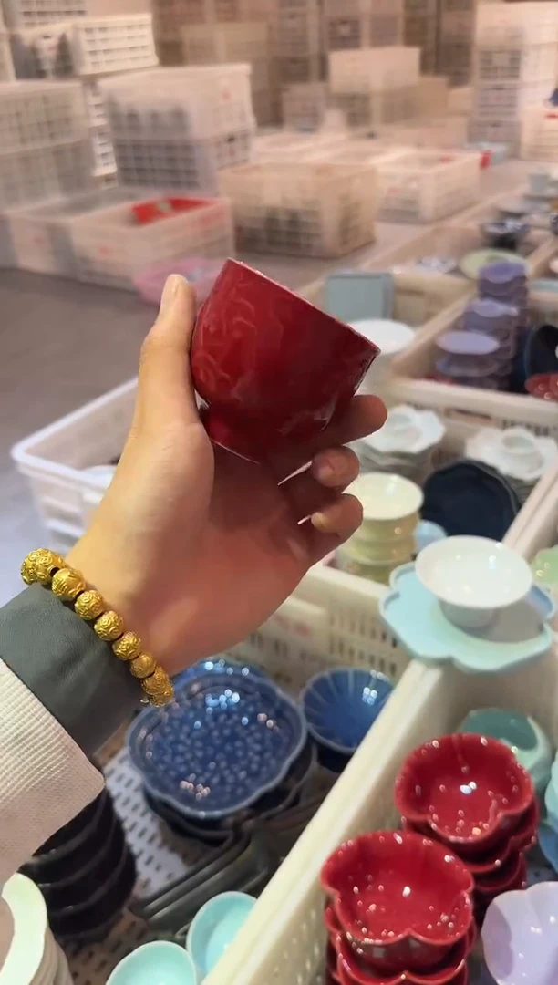 微瑕商品，介意勿拍 ②