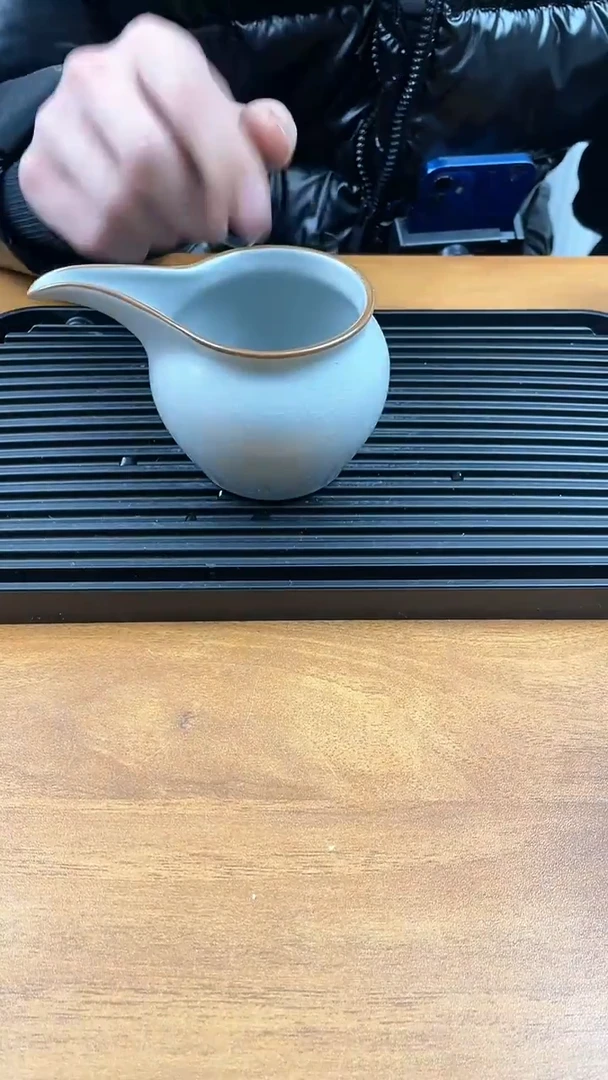 【闪购商品】瓷片福缘堂茶具甄选-福缘堂茶具甄选-福缘堂