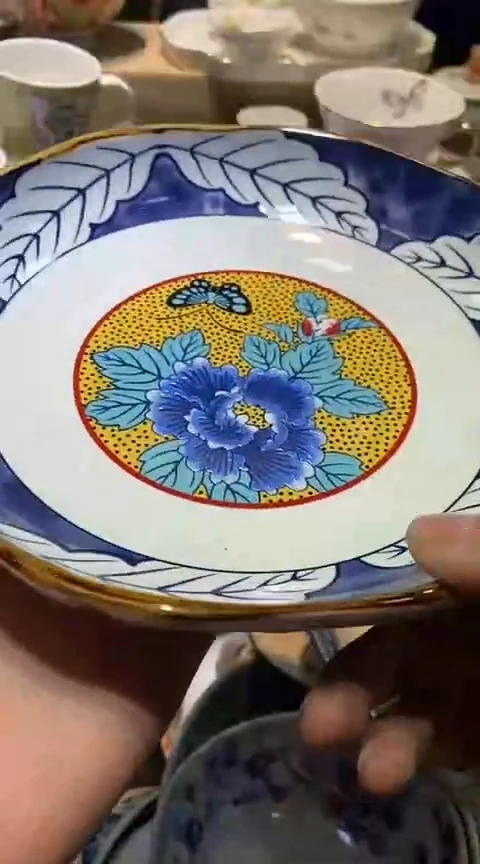 瓷片1111111111111@@1