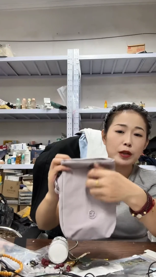 PU上车啦 宝宝们抓紧时间去下方链接拍吧