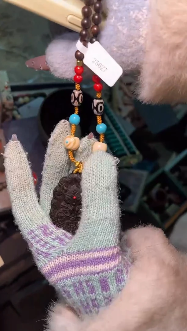 【闪购商品】香榧木雅琪优选专属链接q11