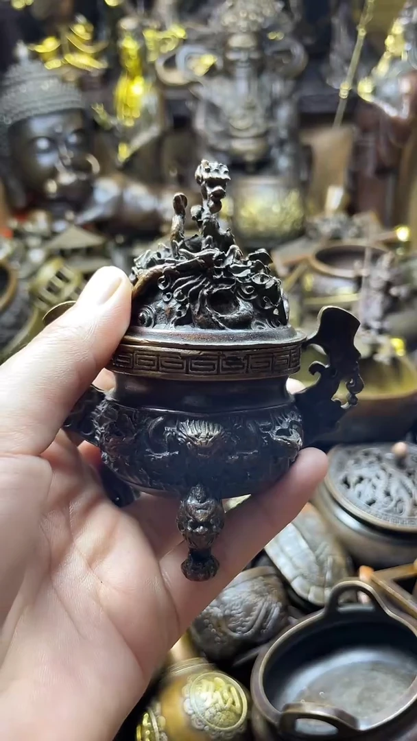 闪购链接，点击下单，诚信经营，有运费险