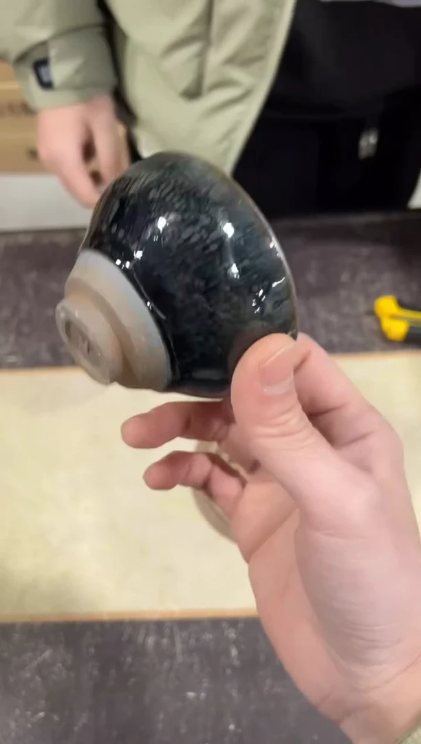 【闪购商品】闪购链接专属链接