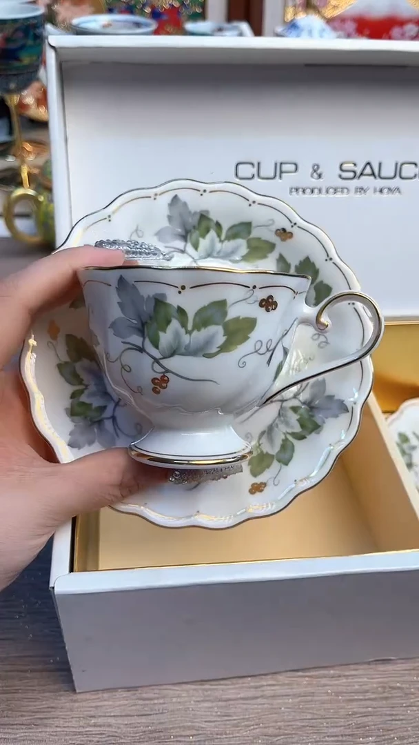 瓷片陶瓷陶瓷陶瓷陶瓷