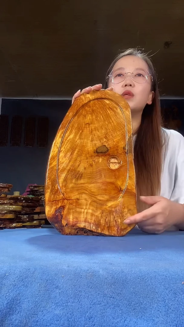 本店截图为准（不含配件）