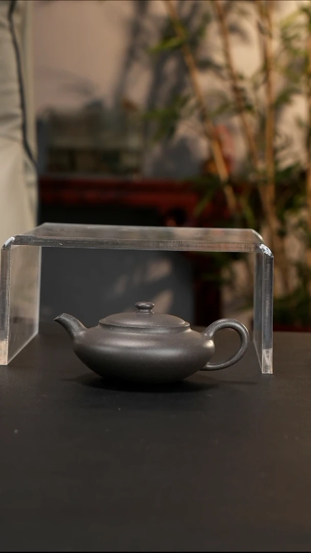 茶壶紫砂紫砂壶111111111111