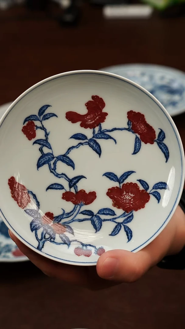 买了就是赚，就是宠粉