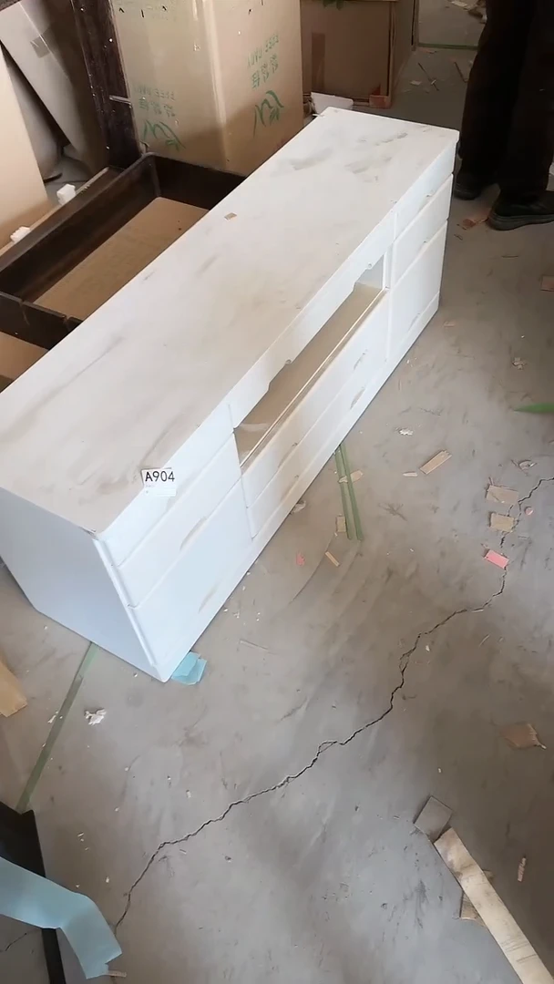 【闪购商品】样品单品孤品904瑕疵