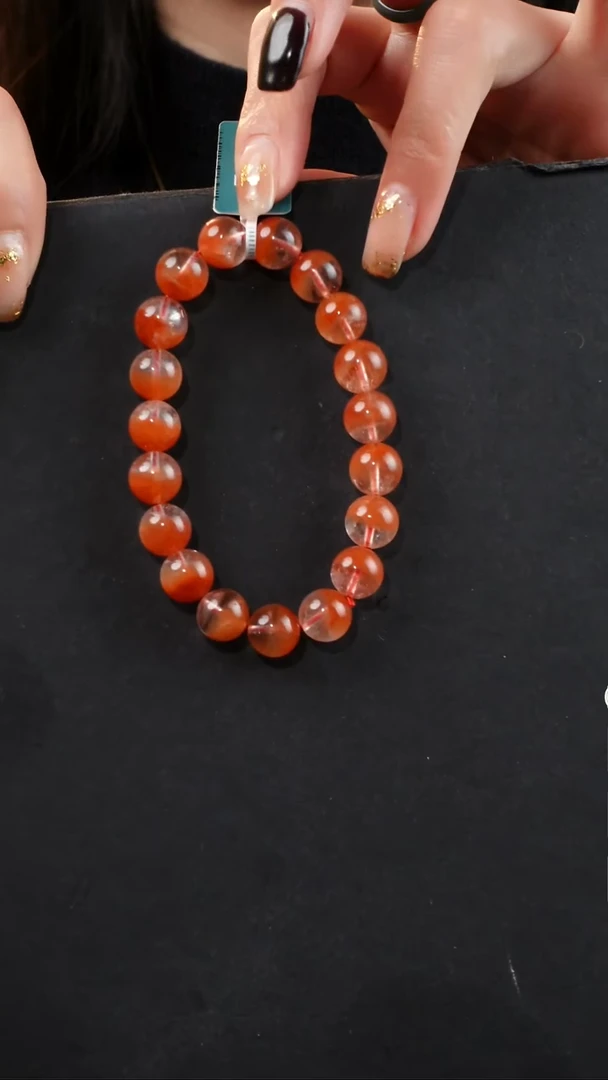 【闪购商品】水晶手绳未镶嵌@@I921B016916