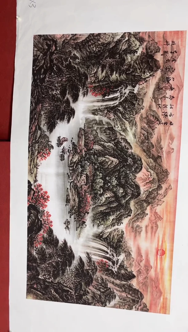 精品精选精品链接C