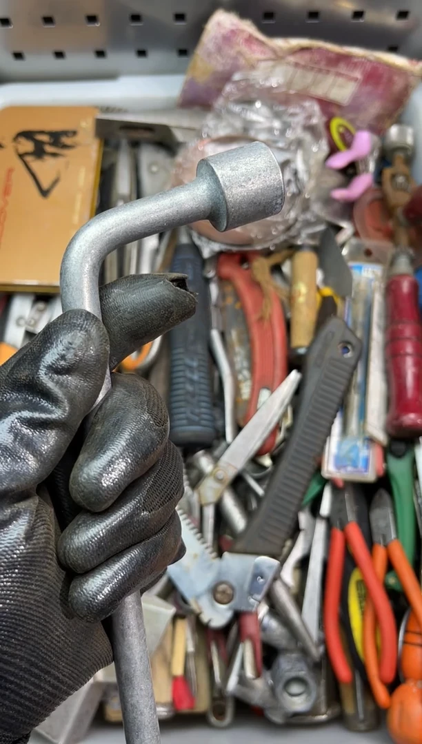 铁設**哥阿古工具工具工具