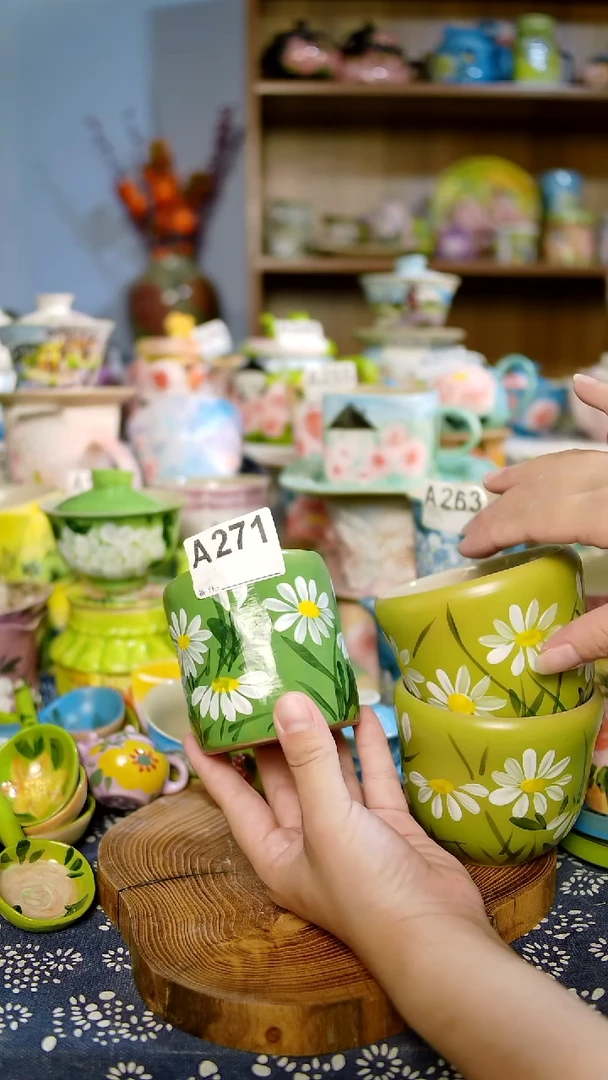 （福利福利还是福利）