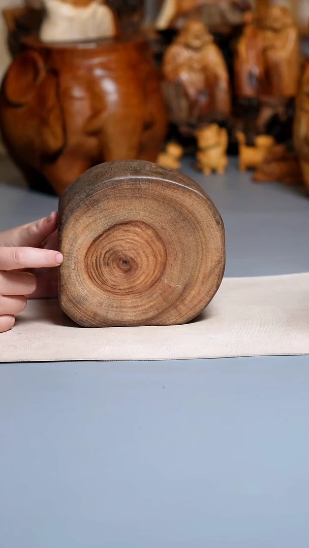 香樟木厚墩0031.