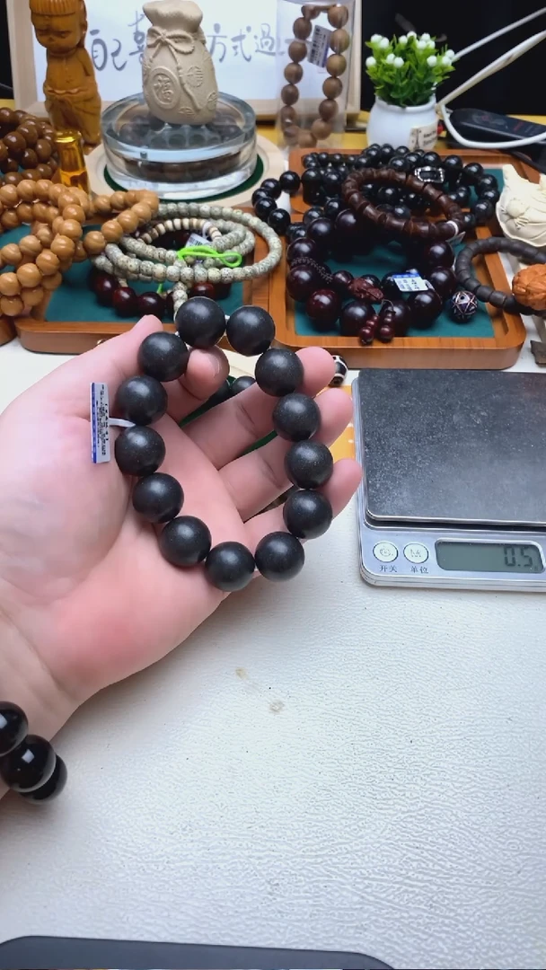 泥塑黑龙涎1.8好好好好好