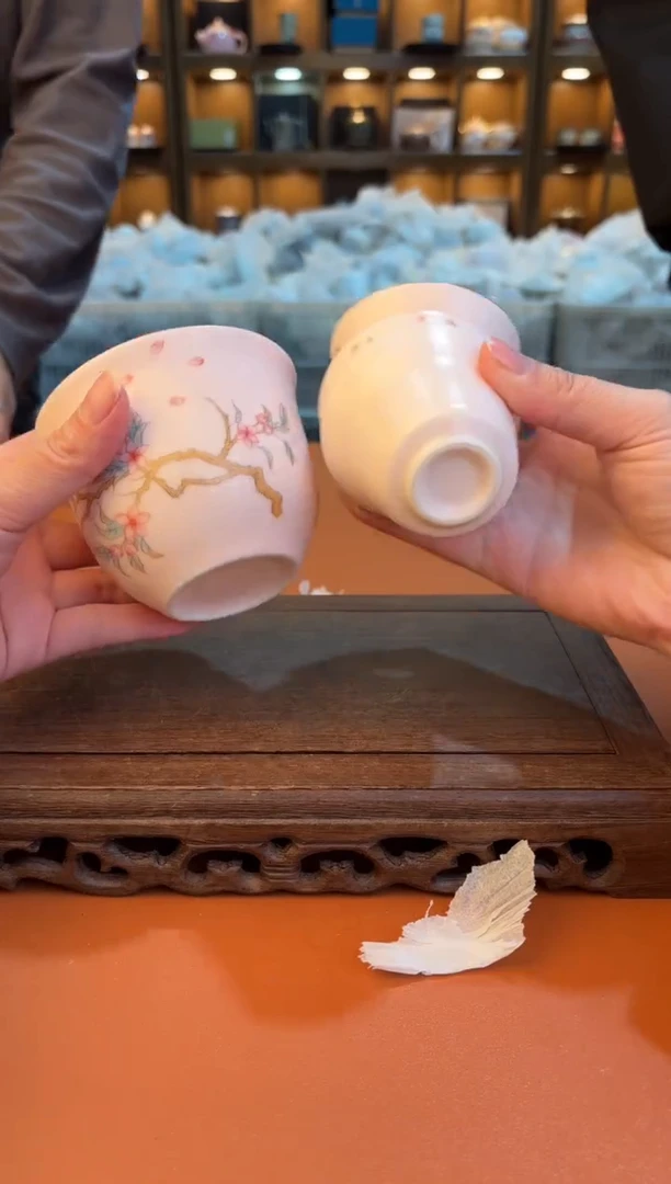 【闪购商品】@@@@@@@@@@@@@@@