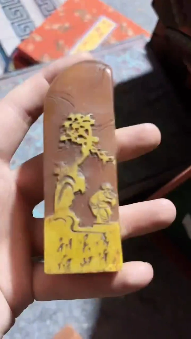 呃呃呃呃呃呃呃呃103