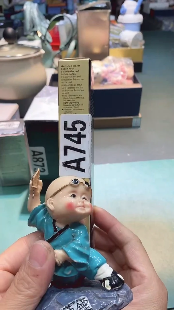 瓷片全场正品,一件不留@@1