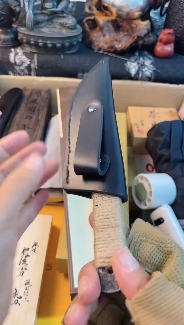 摆件dao慧然珍宝阁质量保证
