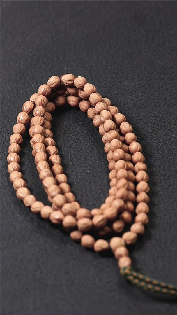 吊坠金刚菩提π999999999999