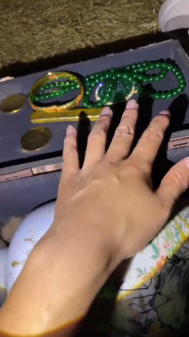 琪琪姐专属专属专属