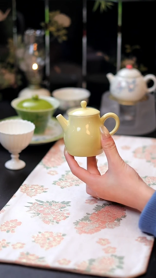 【闪购商品】哈哈哈哈哈哈哈哈哈哈哈