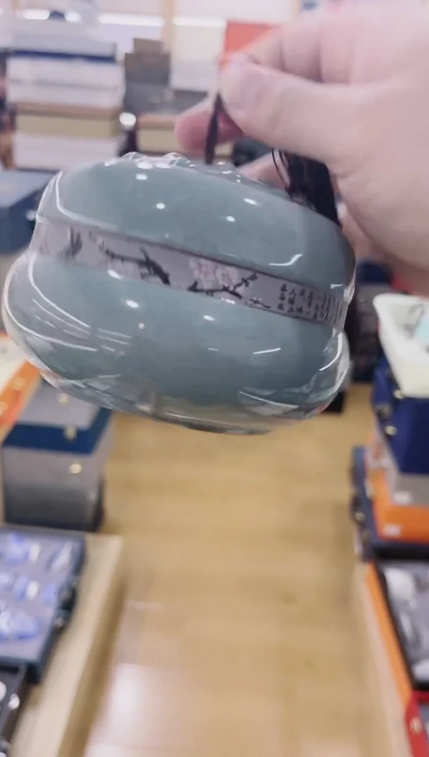 【闪购商品】展宏茶具展宏茶具@A-