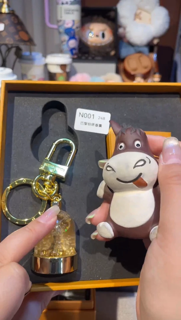 瓷器七天无理由按编号下单N001