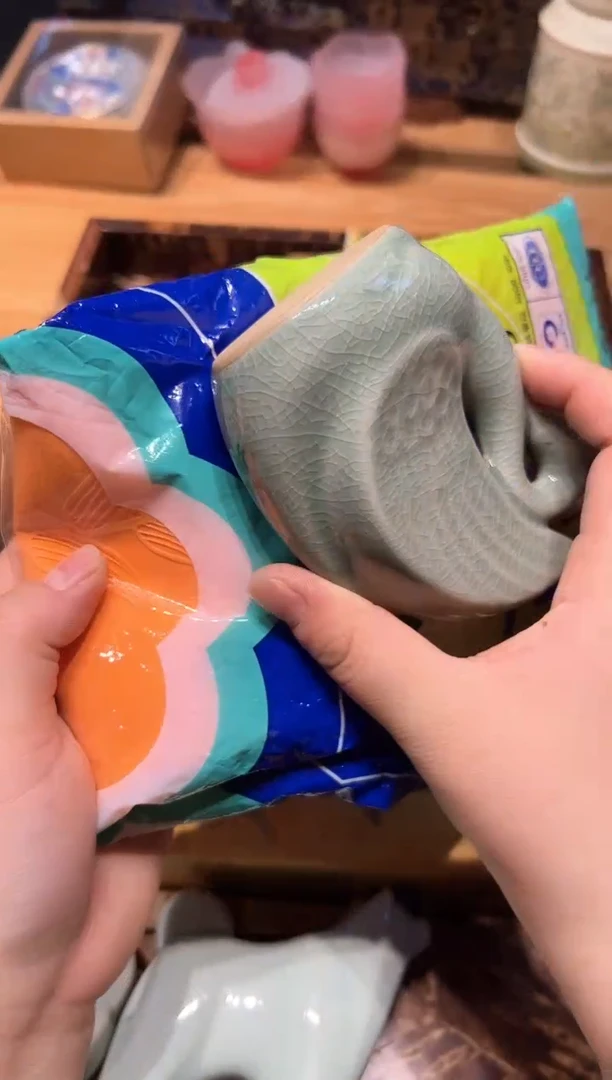 瓷片525啊啊啊啊啊啊啊