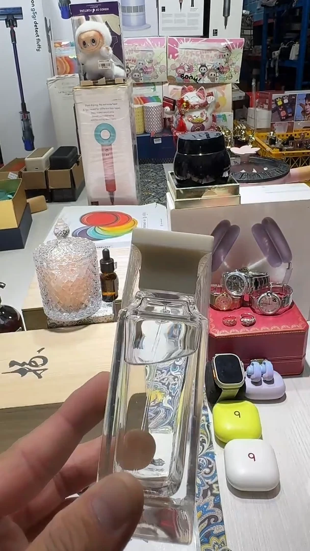 瓷片名品折扣名品折扣名品折扣@@1