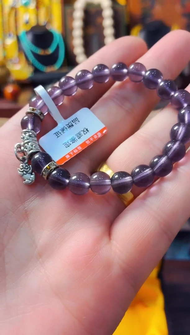 精品精品精品精品