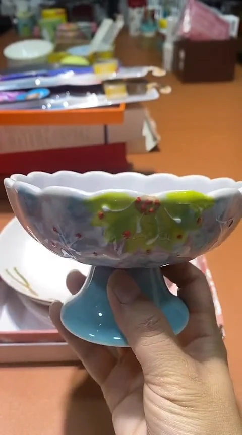 瓷片111111111111@@1