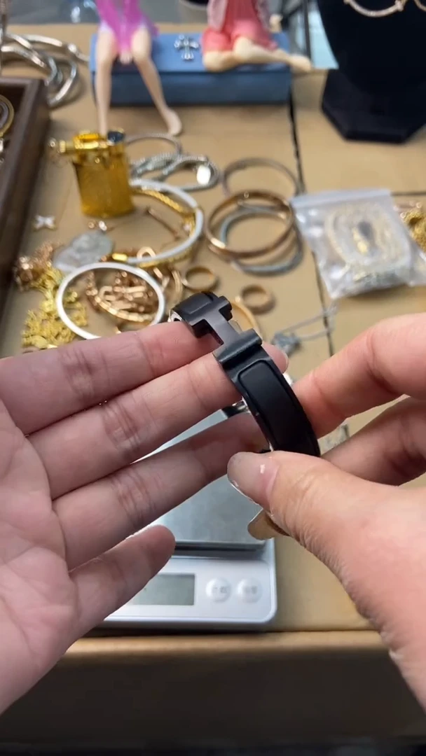 瓷片瓷片如图所示206~