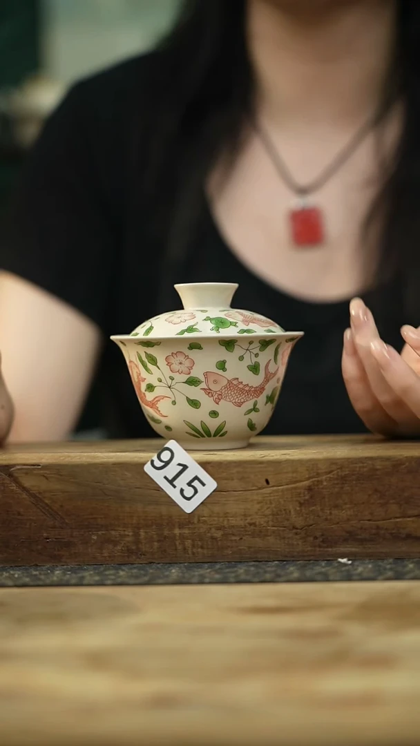 设计师手作款 落单福利
