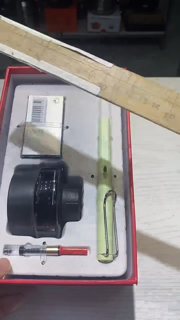 瓷片生活的本意就是开心@@1
