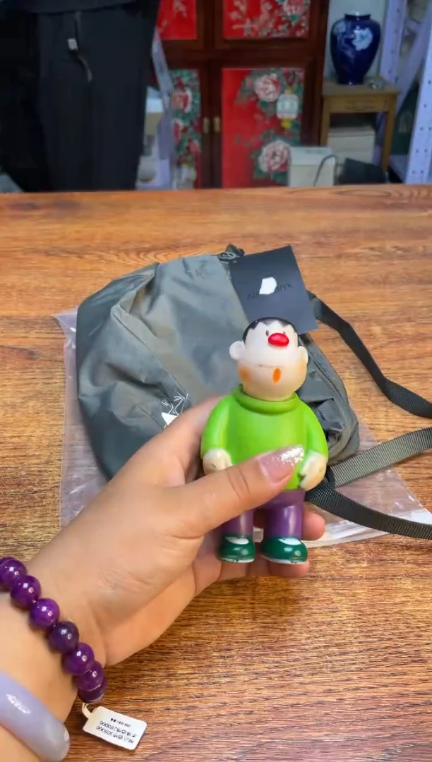 瓷片瓷片满20米包邮一单一付