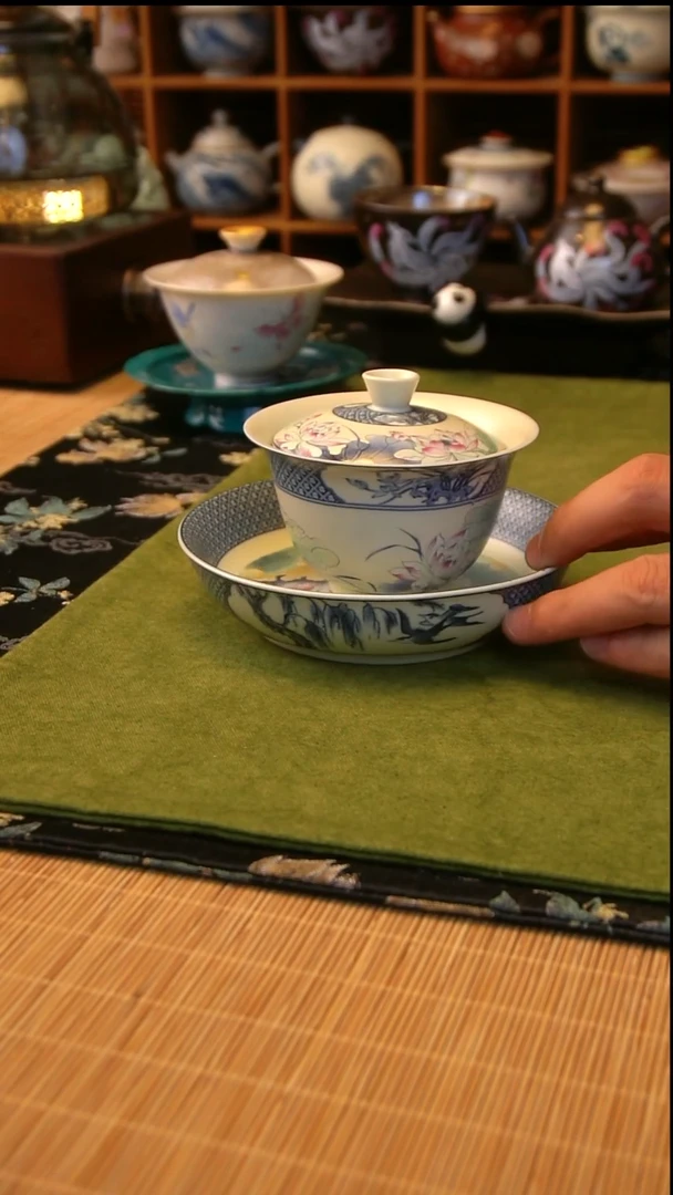 1111111111111111111111