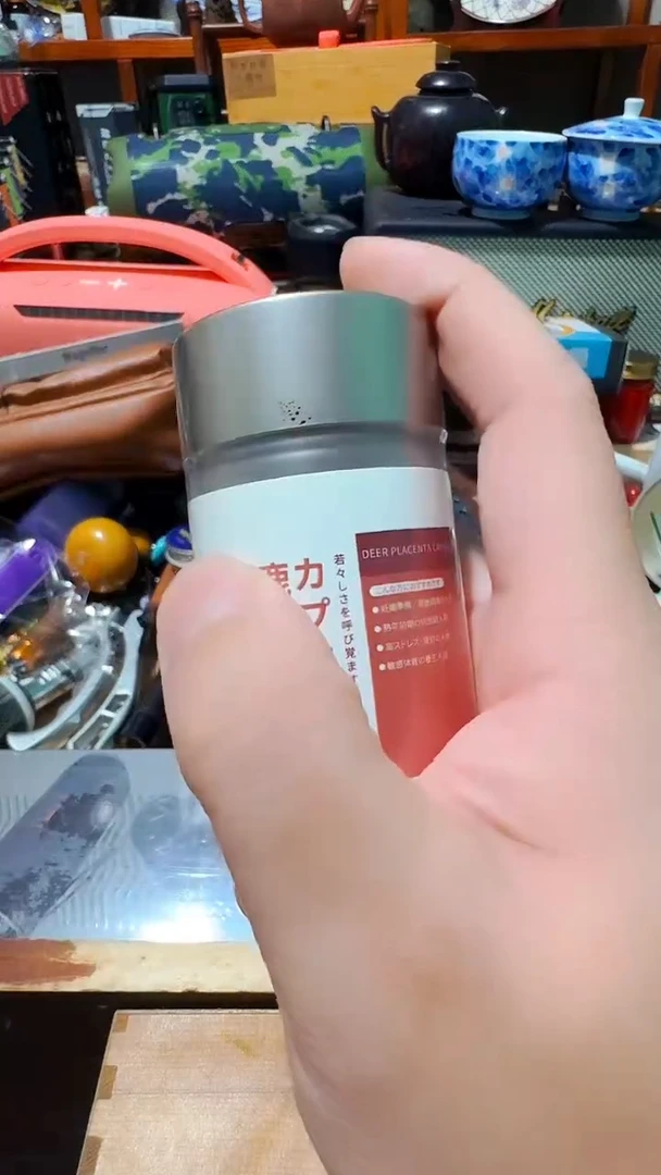 摆件茶文化  工艺美术