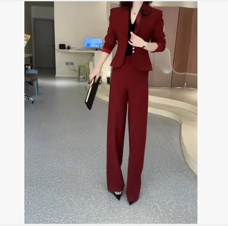 2025早秋时尚潮流百搭爆款女装初AYH3