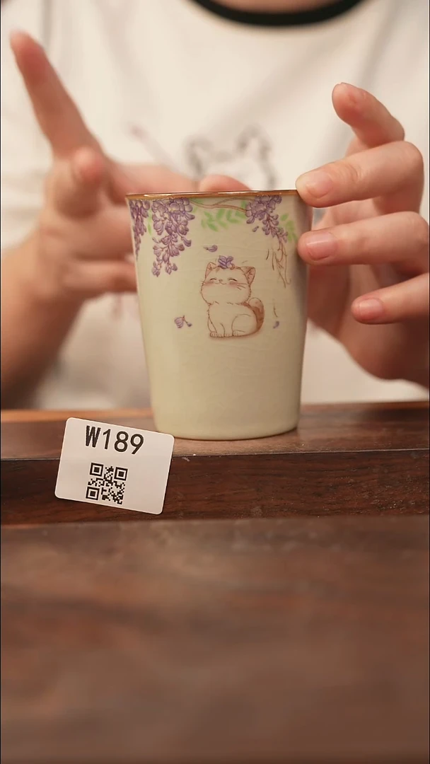 【经典福利】/杯子@@W189