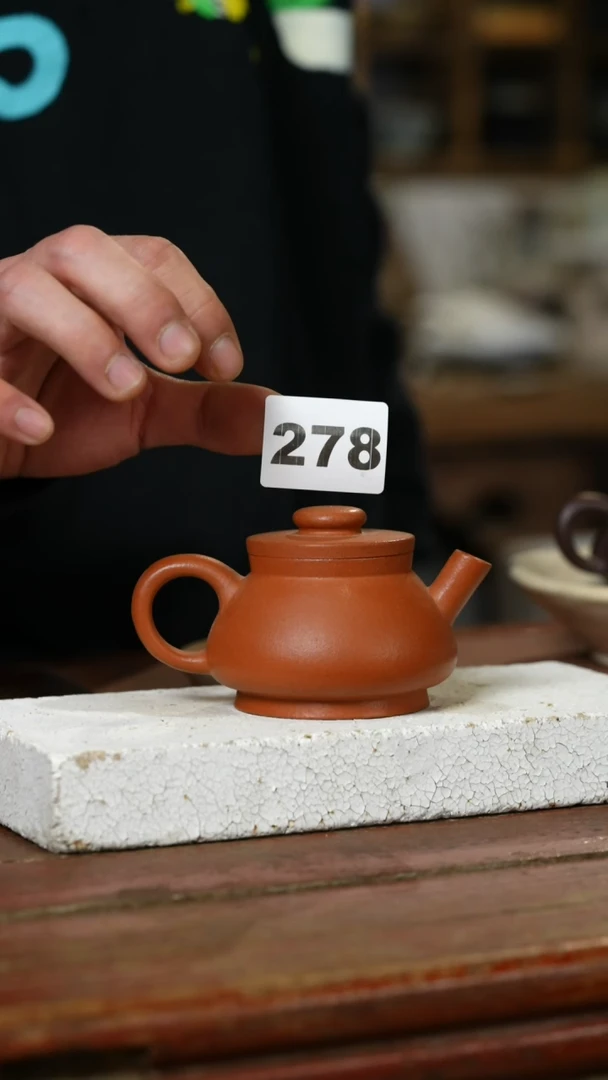 瓷片标题标题标题标题