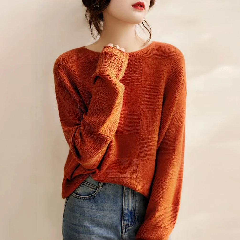 打底衫女款爆款2025新款秋冬季时尚洋气百搭潮牌女装洋气高贵上衣